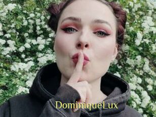 DominiqueLux
