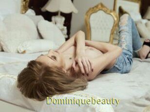 Dominiquebeauty