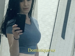 Dominiquexo