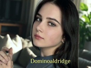 Dominoaldridge