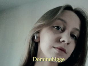 Dominobigge