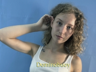 Dominobuoy