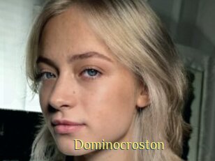 Dominocroston