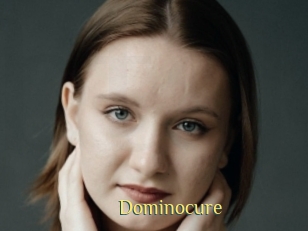 Dominocure