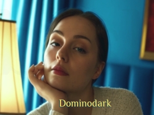 Dominodark