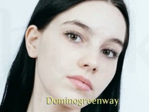 Dominogreenway