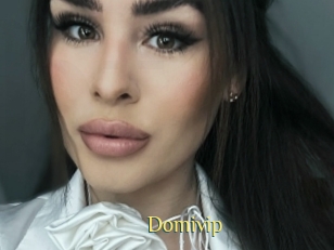 Domivip