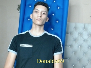 Donaldo69