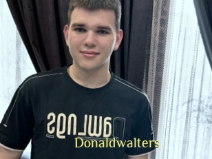 donaldwalters Brutal Spankings