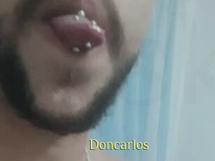 Doncarlos