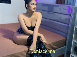 doniacelina Brutal Spankings