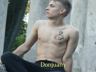 donjuany Brutal Spankings
