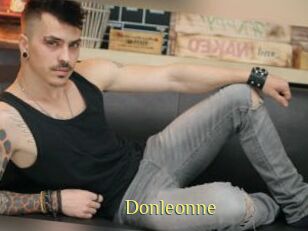 Donleonne