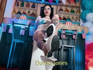 Donna_jones