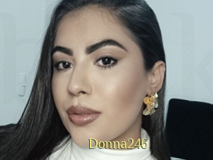 Donna246