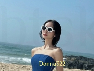 Donna322
