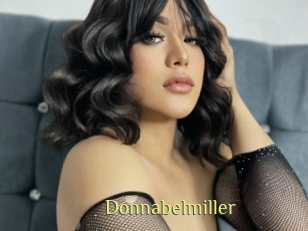 Donnabelmiller