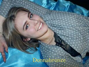 Donnabronze