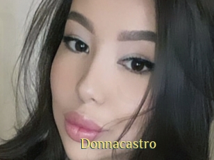 Donnacastro