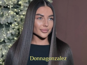 Donnagonzalez