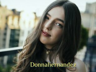 Donnahernandez