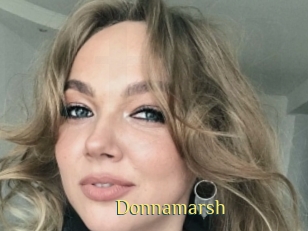 Donnamarsh