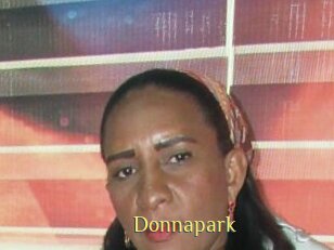 Donnapark