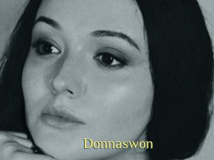 Donnaswon