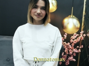 Donnatomas
