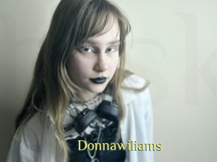 Donnawiliams