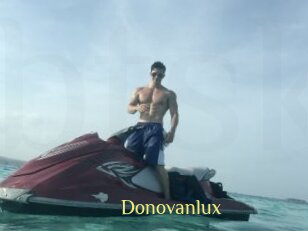 Donovanlux