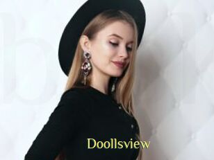 Doollsview