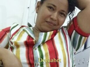 Doraahot