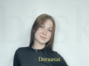Doraasai