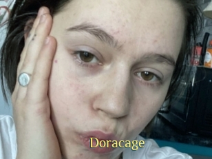 Doracage