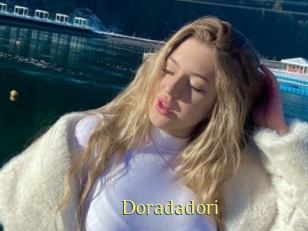 Doradadori