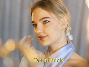 Doradaniels