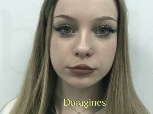 Doragines