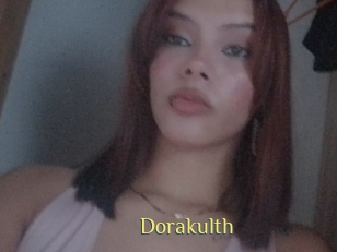 Dorakulth