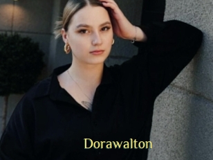 Dorawalton