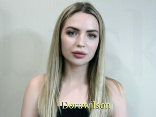 Dorawilson