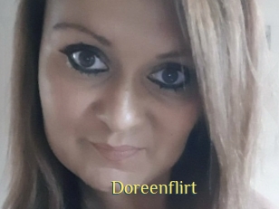 Doreenflirt