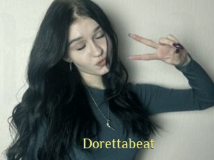 Dorettabeat