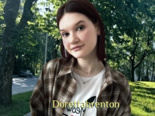 Dorettabrenton