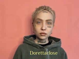 Dorettaclose
