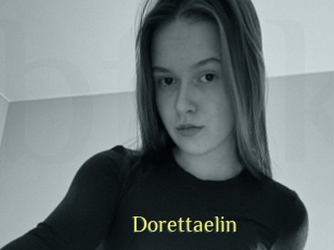 Dorettaelin