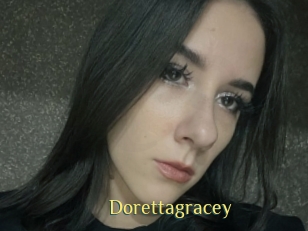 Dorettagracey