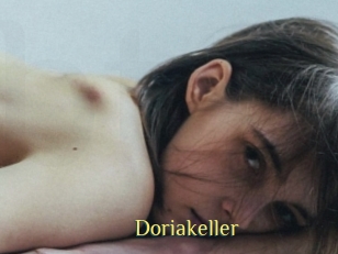 Doriakeller