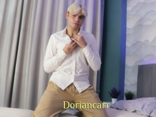 Doriancarr