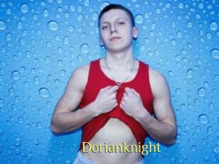 Dorianknight